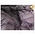 NEW PARAJUMPERS PMJCK LE JACKET01 JOSH LEATHER AVIATOR LEATHER FLIGHT COAT - view 16