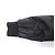 NEW PARAJUMPERS PMJCK LE JACKET01 JOSH LEATHER AVIATOR LEATHER FLIGHT COAT - view 17