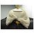 NEW PARAJUMPERS PMJCK LE JACKET01 JOSH LEATHER AVIATOR LEATHER FLIGHT COAT - view 2
