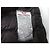 NEW PARAJUMPERS PMJCK LE JACKET01 JOSH LEATHER AVIATOR LEATHER FLIGHT COAT - view 4