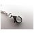NOVE COLLANA EDOUARD NAHUM COLLANA MODELLI ORIENTALI ORO 256 Diamants 2.5ct - vista 3