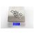 NOVE COLLANA EDOUARD NAHUM COLLANA MODELLI ORIENTALI ORO 256 Diamants 2.5ct - vista 4