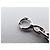 NOVE COLLANA EDOUARD NAHUM COLLANA MODELLI ORIENTALI ORO 256 Diamants 2.5ct - vista 8