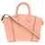 Louis Vuitton Lockit Pink Leder  ref.808313