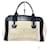 Chloé Alice Multicolore Pelle