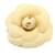 Chanel Camellia Beige