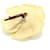 Chanel Camellia Beige - vista 2