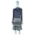 Chanel Vestido Runway Paris/Byzance Multicor  ref.809273