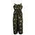 Marc by Marc Jacobs Tuta mimetica