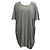 Tsumori Chisato Abito t-shirt grigio