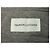 Tsumori Chisato Abito t-shirt grigio - vista 5