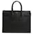 Saint Laurent Sac De Jour Small Bag in Black  Leather  ref.809405