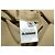Jil Sander Beige Midirock - Ansicht 5