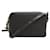Prada Re-Nylon Cross Body Bag Black  ref.809457