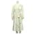 Ted Baker Floral Wrap Long Sleeve Dress - view 2