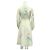 Ted Baker Floral Wrap Long Sleeve Dress - view 3