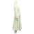 Ted Baker Floral Wrap Long Sleeve Dress - view 4