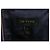 Ted Baker Purple Dress with Black Stretch Straps - view 5