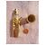 Spray gioiello Yves Saint Laurent Paris D'oro - vista 6