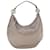 GUCCI Guccissima Shoulder Bag Purple Auth yk5917  ref.810001