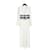 Givenchy 90s Traje de Casamento PT38 Fora de branco  ref.810183