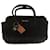 Miu Miu Handbags Beige Leather  ref.810371