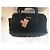 Borsa a mano Miu Miu in pelle beige - vista 2