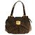 Sistina Louis Vuitton Sixtina PM Damier Damier ebene