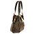 Sistina Louis Vuitton Sixtina PM Damier Damier ebene - Ansicht 2