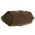 Sistina Louis Vuitton Sixtina PM Damier Damier ebene - Ansicht 4