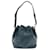 Louis Vuitton Petit Noe Leather  ref.811828