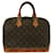 Louis Vuitton ALMA Cloth  ref.811937