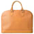 Louis Vuitton ALMA Leather  ref.812768
