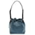 Louis Vuitton Petit Noe Multiple colors Leather  ref.812995
