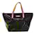 Louis Vuitton Bellevue PM Patent leather  ref.813500