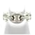 Hermès Chaine D'ancre Silber Geld  ref.813525