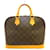 Louis Vuitton ALMA Lona  ref.813960