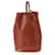 Randonnee Louis Vuitton Randonnée PM
