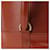 Randonnee Louis Vuitton Randonnée PM - vista 10