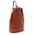 Randonnee Louis Vuitton Randonnée PM - vista 2