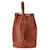 Randonnee Louis Vuitton Randonnée PM - vista 3
