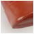 Randonnee Louis Vuitton Randonnée PM - vista 5