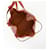 Randonnee Louis Vuitton Randonnée PM - vista 6
