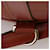 Randonnee Louis Vuitton Randonnée PM - vista 8