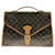 Louis Vuitton Beverly Cloth  ref.814397