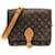 Louis Vuitton Cartouchiere GM Cloth  ref.814503