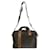 Louis Vuitton Bosphore Shoulder Bag Brown  ref.815237