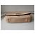 Bolso Cadena Lancel de Piel Nude Rosa - vista 10