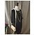 Bolso Cadena Lancel de Piel Nude Rosa - vista 17