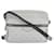 Louis Vuitton Bote im Freien Grau Leinwand  ref.815712